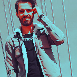 OMID ABBASI