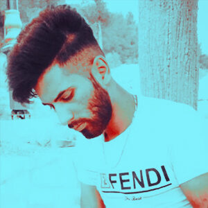 OMID MR