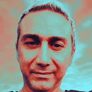 PAYAM HASIRI