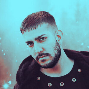 رهی
