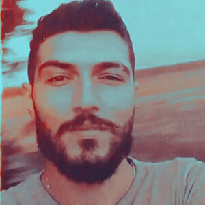 رامین نیمور