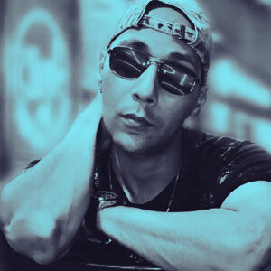 SAEED BEYK