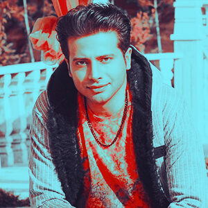 SAEED KOOKALANI