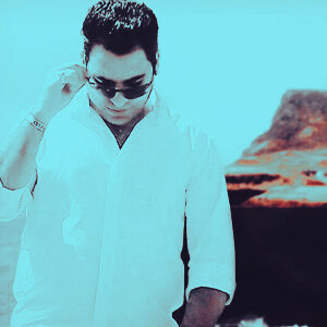 SAJJAD KARAMI