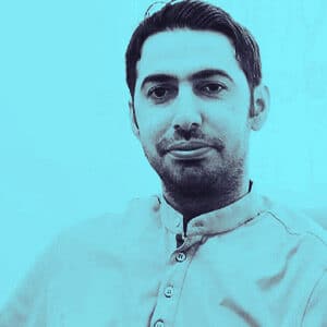 SALMAN JALILI
