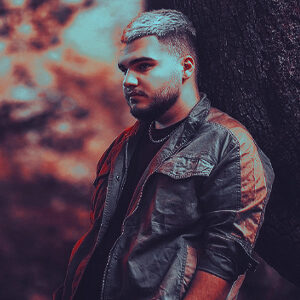 SAMI NAJY