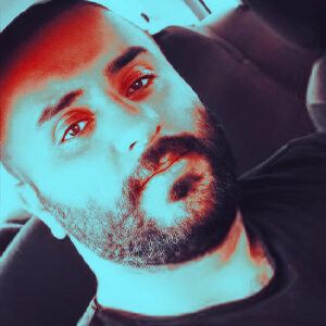 SOHEIL KOOHI