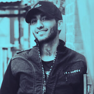 ARSALAN