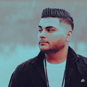 ARVIN BABADI