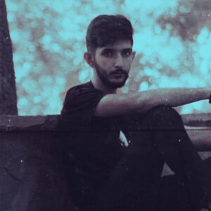 ERFAN ACTION
