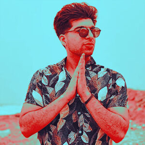 HAMED GHASEMI