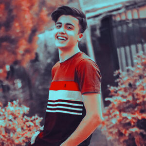 HOSSEIN MAJLESARA