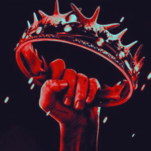 حسین ان زد
