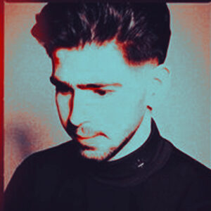 HOSSEIN RAHIMI RIGI