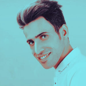 IMAN STAR