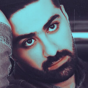 MEHDI MIRZAYI