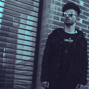 MEHRAD MIX