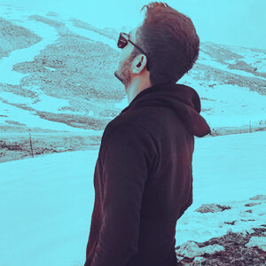 MOHSEN BJ