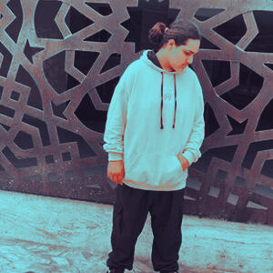 MOSTAFA SABIN