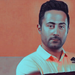 NASER NEMATI