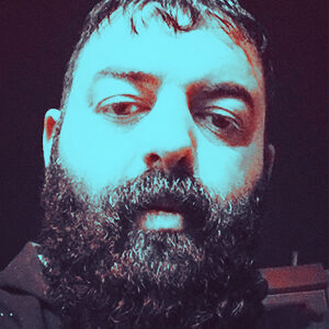 NASER TANHA