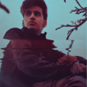 OMID BABAEI