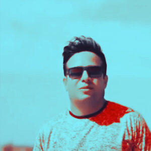 OMID SEYEDI