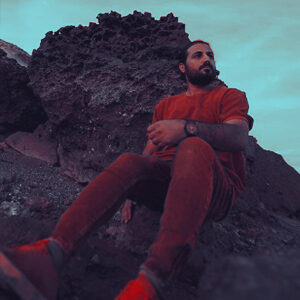ORHAN