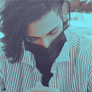 PARSA ARIA