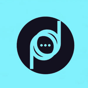 PASAD MUSIC