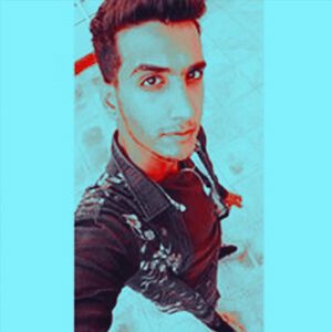 پوریا