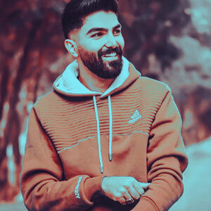 رضا لک