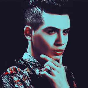 REZA RN