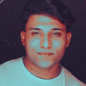 ROHOLLAH JAFARI