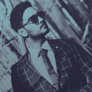 SADEGH ABAN