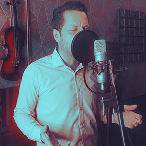 SAJAD KAMYAB