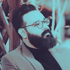 SAJJAD KARIMI
