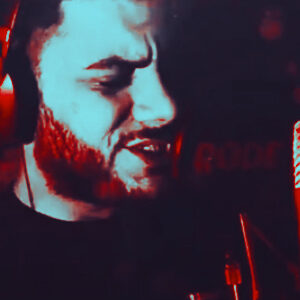 SAJJAD SOLO