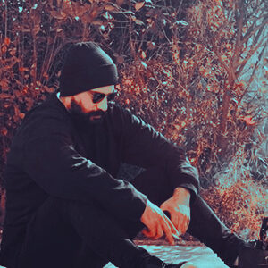 SED REZA