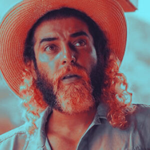 SERPICO
