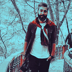 TAHER
