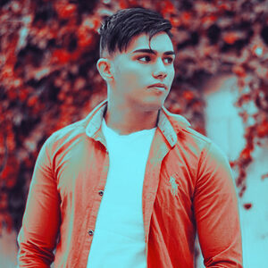 YASER MOHAMMADI
