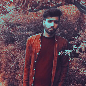 YOUNES TAVAKOLI