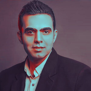 HADI NAGHIZADEH