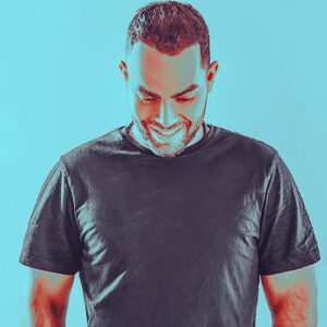 HAMID FARHOOSH