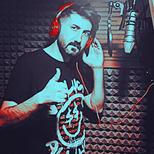 حمید خوشدل
