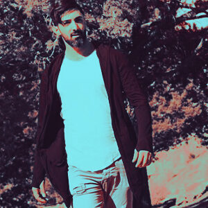 JAVAD ELYASI