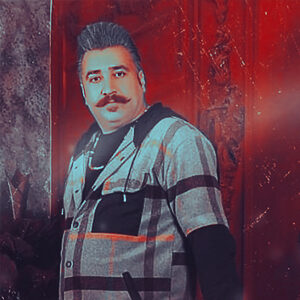 KIARASH