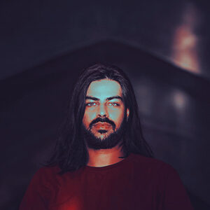 MOHAMMAD ABDOLLAHI