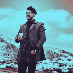 MANSOUR MOUSAVI